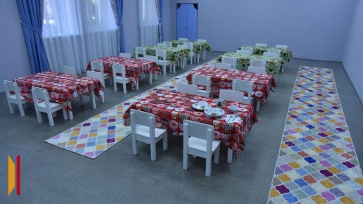 � �������� ��������� �������� ���� �20 ����������� �� ������������ ���������� ����