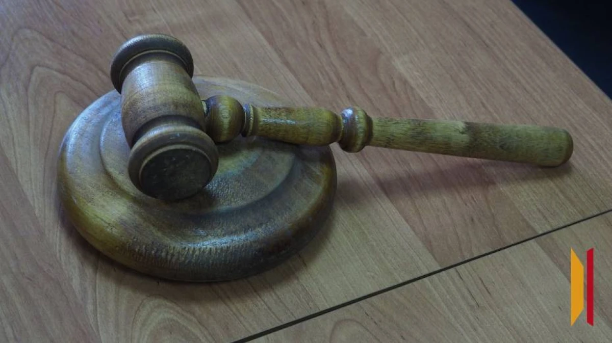 В Воронеже директора детского сада оштрафовали из-за кишечной инфекции