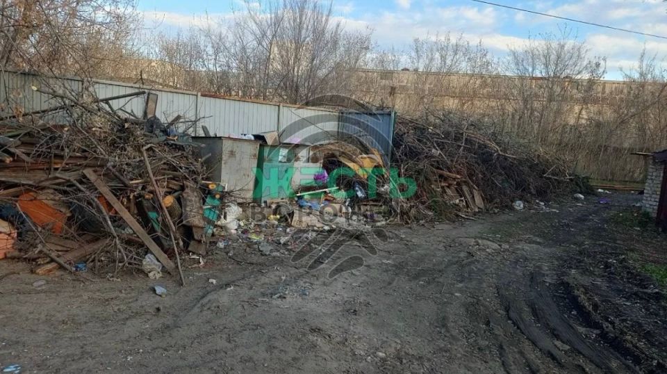 ��������� ������������ �� ���� ������ ��� ������ ������������ ����� �� ����� ��������