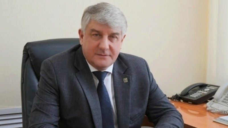 �������� ������������ ���������� ���� ������������ ���� ��������� ���������