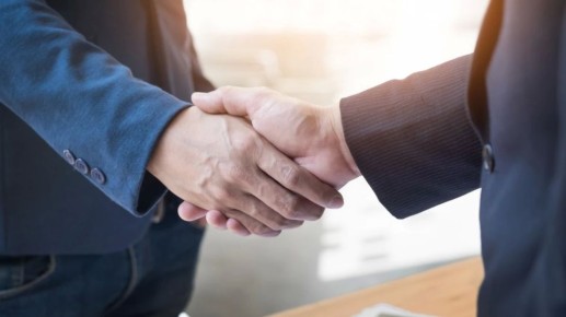 В России меняют американские чипы Nvidia на китайские видеокарты