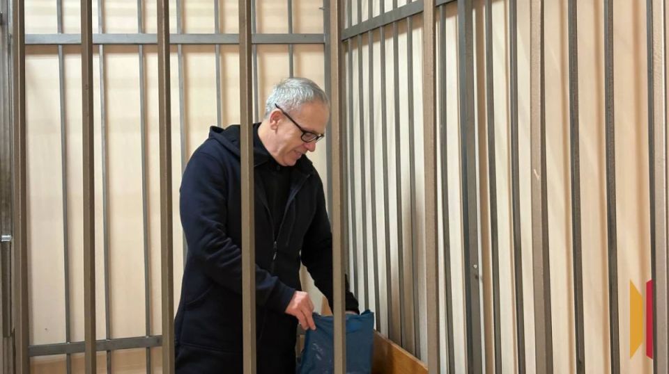 ���-�������� �������������������, �������� � ������� ����������� ������� �������� ���� ����������