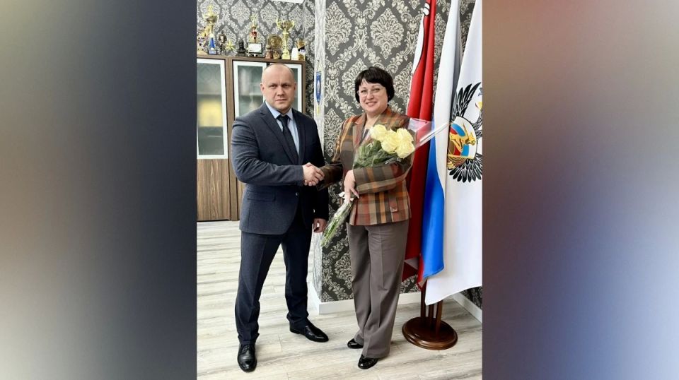 ������� ���������� ����� ������ ������������ �������� ������ ����������� �������