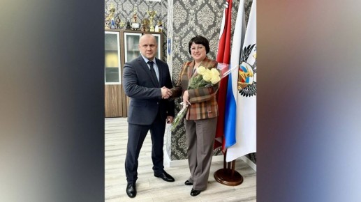 ������� ���������� ����� ������ ������������ �������� ������ ����������� �������