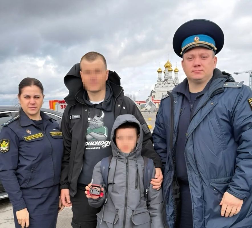 ���� ������ �������, ������� �� ������� ���� ������ �������� � �����, � �������� ��� � ��������