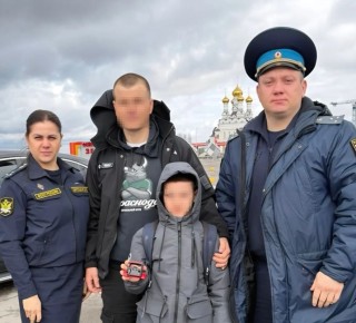 ���� ������ �������, ������� �� ������� ���� ������ �������� � �����, � �������� ��� � ��������