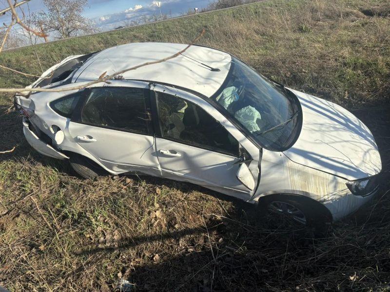 �� ��������� ����� � ����������� ������� ���������������� 85 ���