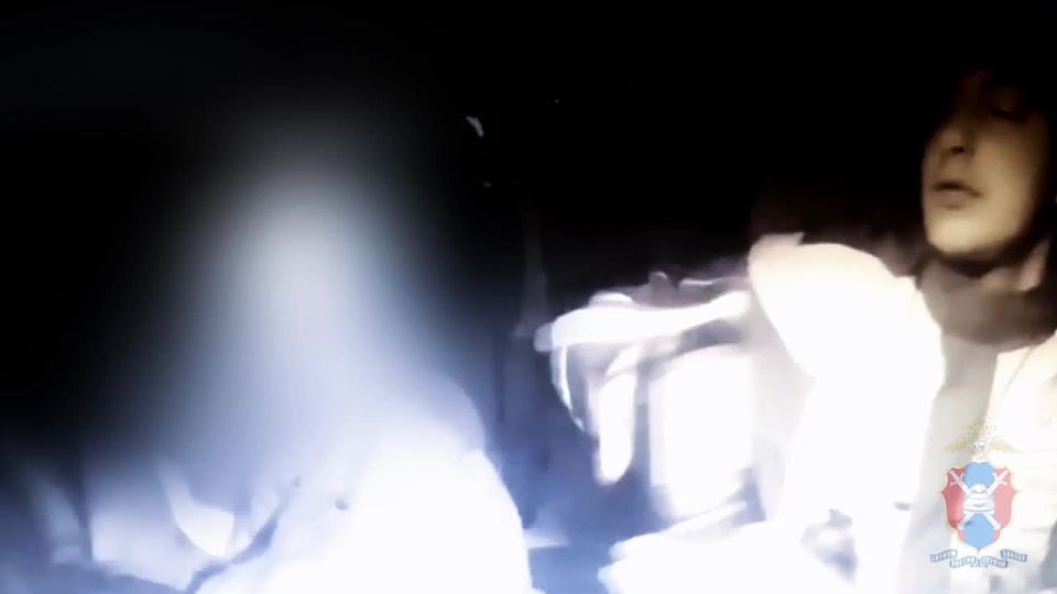 ��������� ��������������� ������ ��������, ������������ �������� �� ���� � ��������� ��������� � ��������������� ������