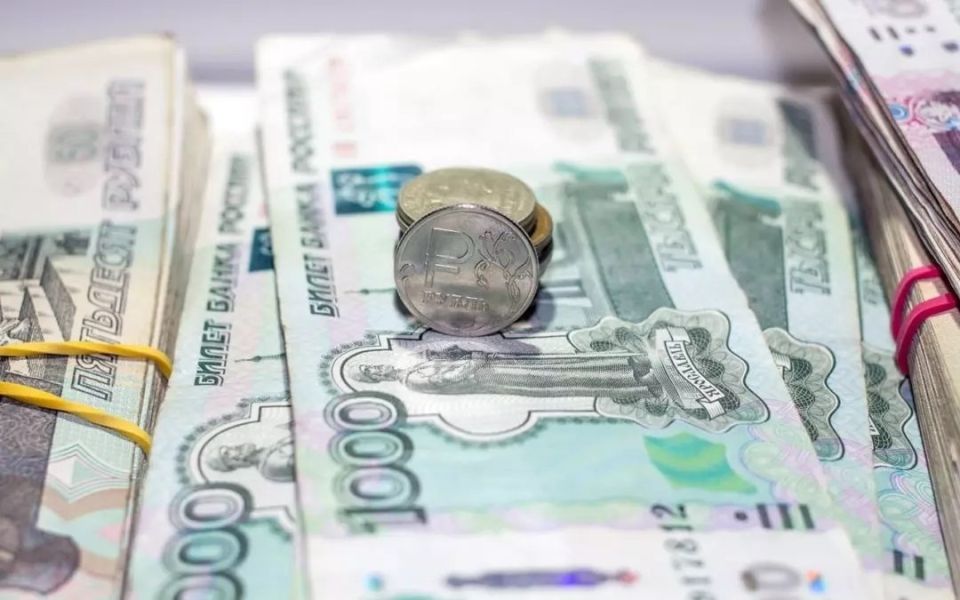 ����� 2 ���� ������������� ������� �� ������������ ���������� ����� ��������������� � ����������� �������