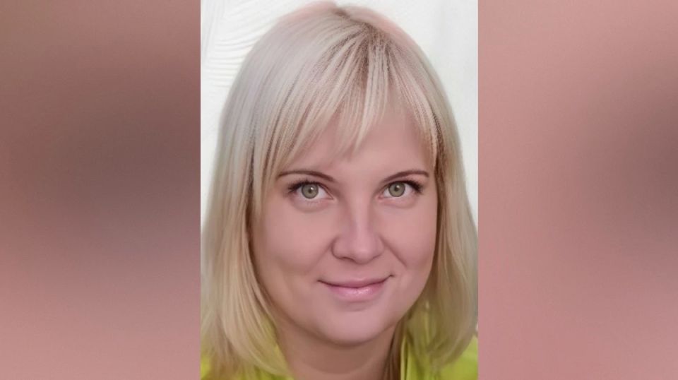 � �������� �������� ����� 42-������ ������������� ������� � ������� ������