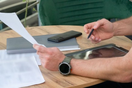 ������� ������������� ����������� �� ��� �������������� � ��������� ����������� �������