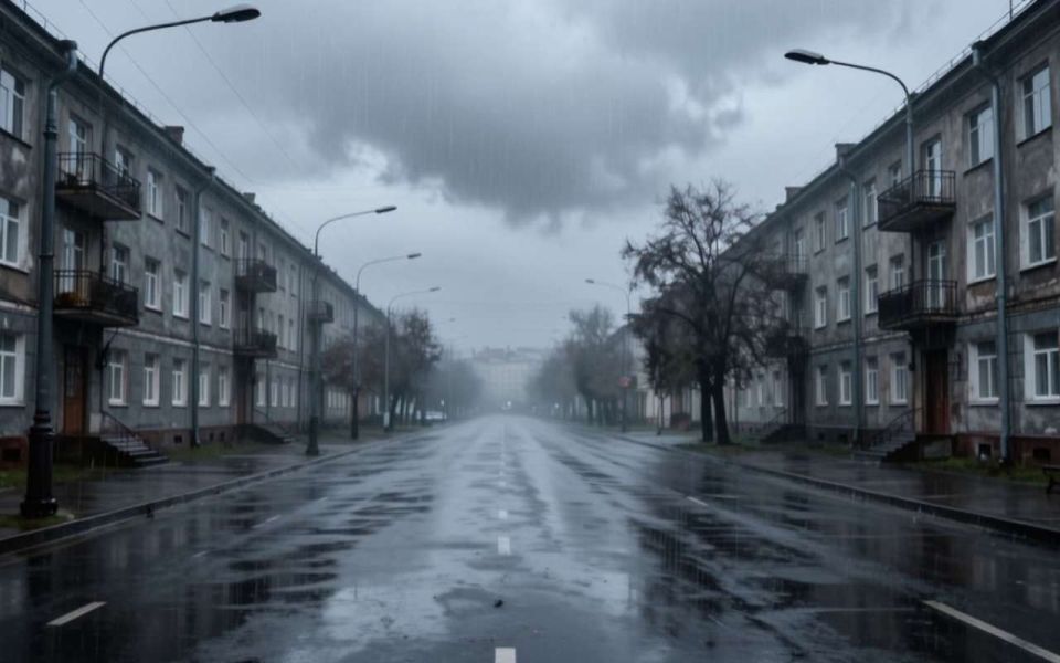 ������� ��� � ����������� ����, ����� ��������� � ����� ��� ������������ ������� � ���� �����