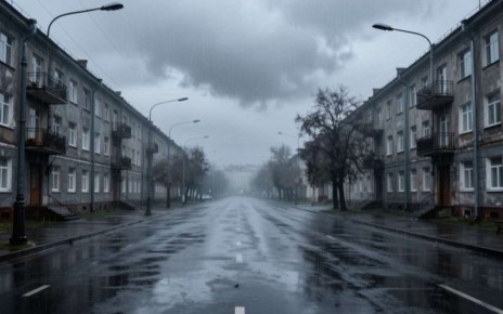 ������� ��� � ����������� ����, ����� ��������� � ����� ��� ������������ ������� � ���� �����