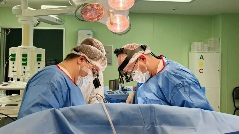 ���������� ����� ������ ����������� ������� � ������ ����������� �������