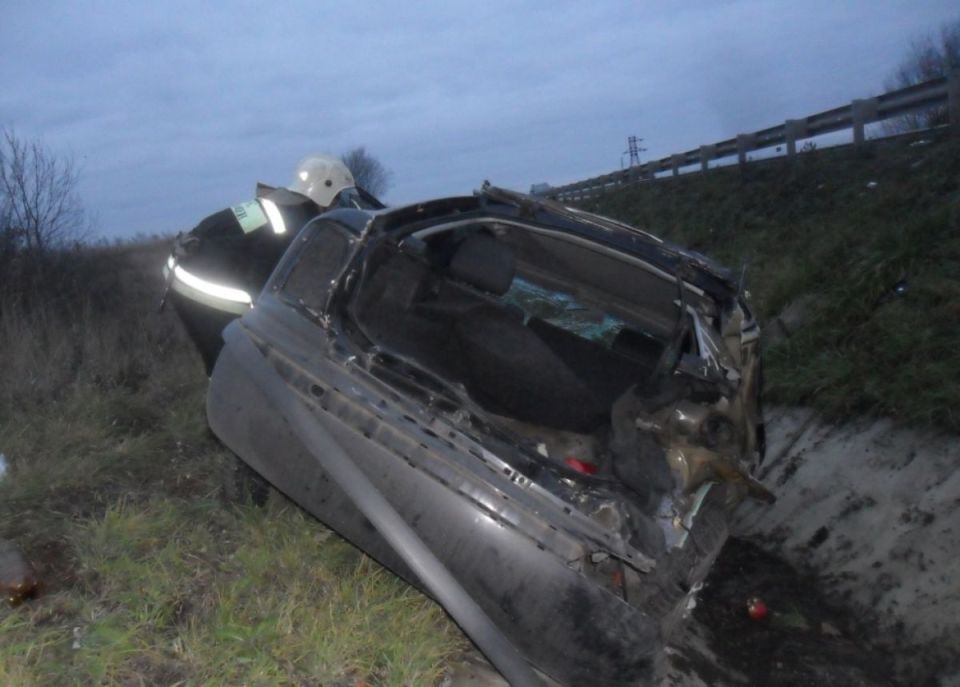 ��� ��������� �������� Audi ������� ���������� � ������ � ����