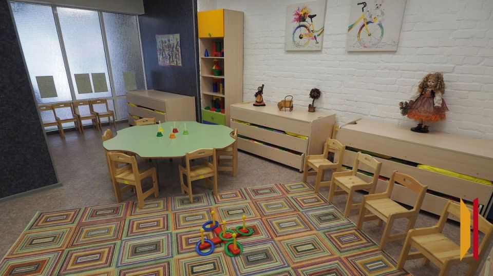 � ����������� �������� �������� ������ �������� ����������� � ������