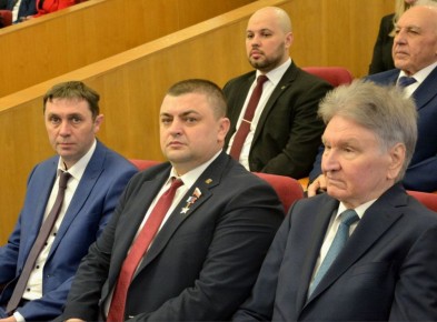 ��������� �������, ������ ��������!