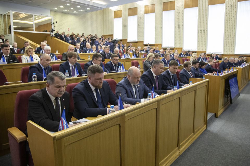 9-� ��������� �������: ����� �����������, ���������� � ��������� ���������� ���, ��������� �������������