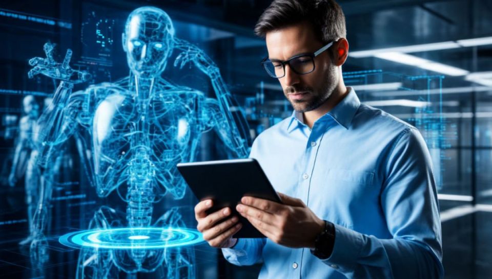 ����������� ������������ �� ������� ������-��������� � ������������ ������ ��� ��