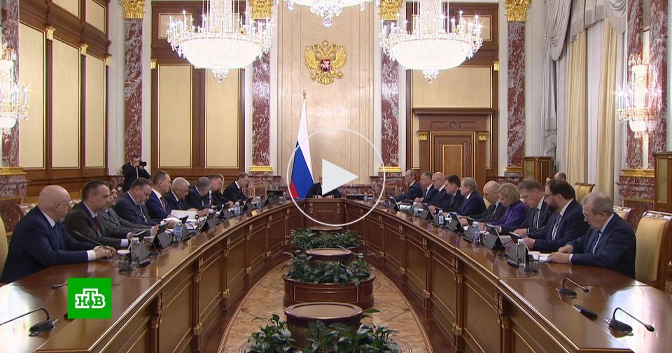 ��������: �� �������� ������������ ������� 4,5 ���� ������