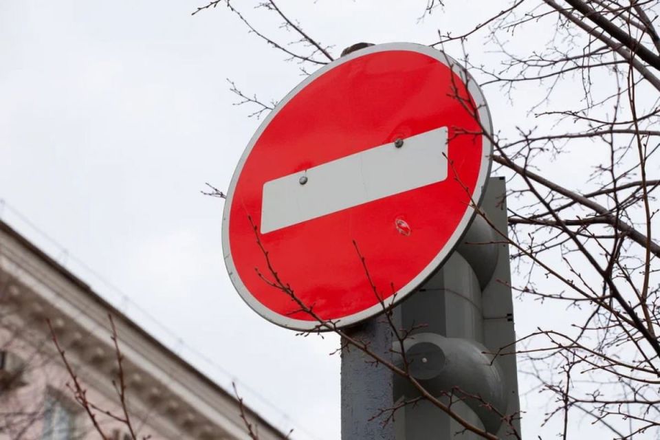 �������� �� ����� ������������ � �������� ������� �� ����� � 10 ������