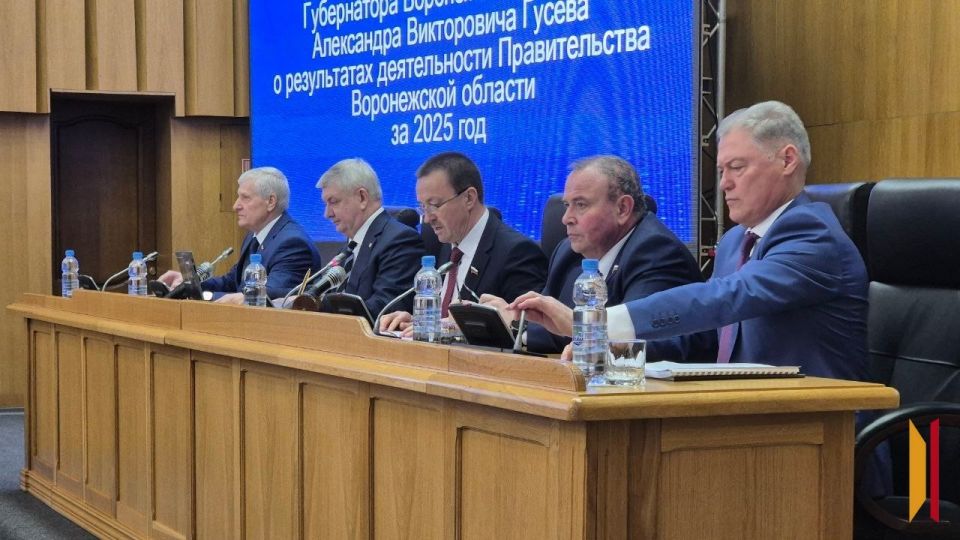 � ����������� ������� ���������� ��������� ����� ������������ ��������� ������ �� ������ 2025 ����