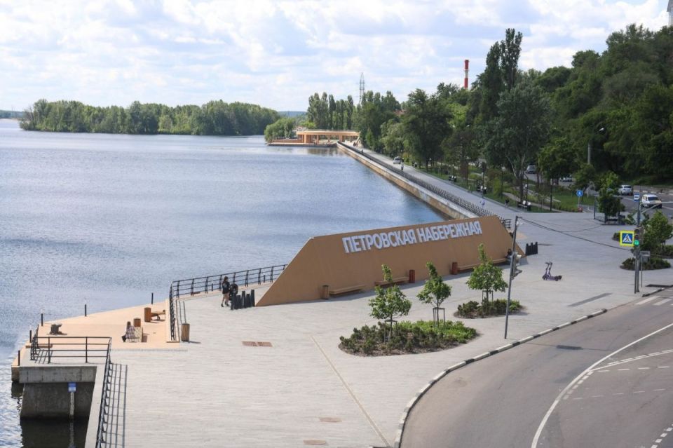 ����������� ����������� ����������� ����� ���������� ��� �������������