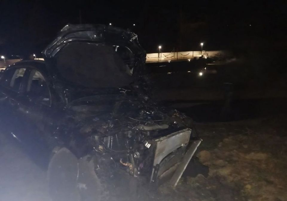 � ����������� ������� �� ����� ���������������� 67 ���