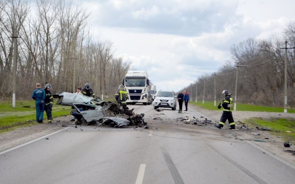 �� ������ � ������������ ������ ����������� ������� � ��� ��������� ����������: ���������� ��� ��������