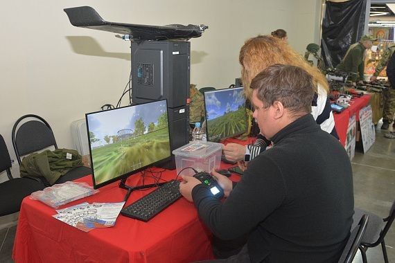 � ����� �� �������� ������� ������ ������ ��������� ������-�������������� ��������� �������� �������