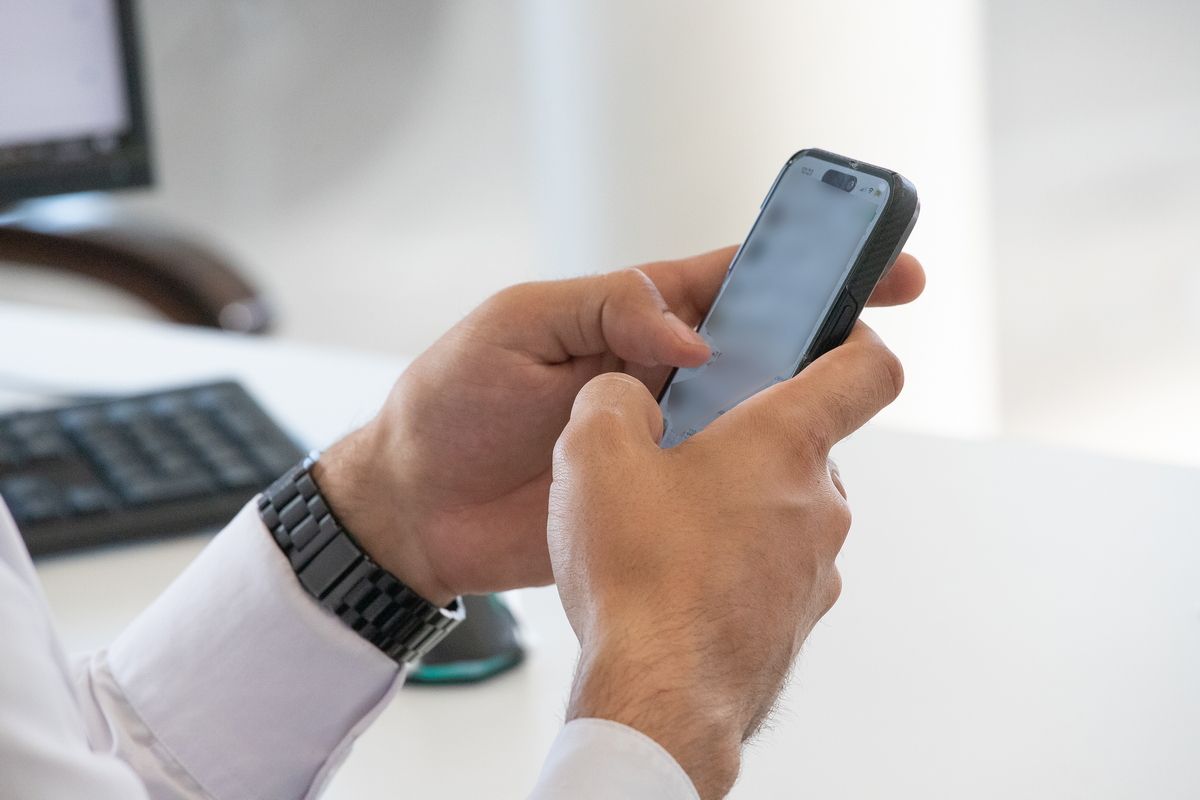 Эксперты назвали меры господдержки для развития ИИ-рынка