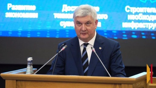 ����� ������� �������� ����������� ������� � 2025 ����: �������� ������ ������ ����������� ���������� ������