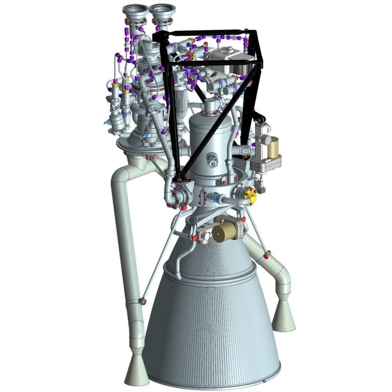 ������ ��������� ����������� ������ ������ ���������� �� 3D-��������