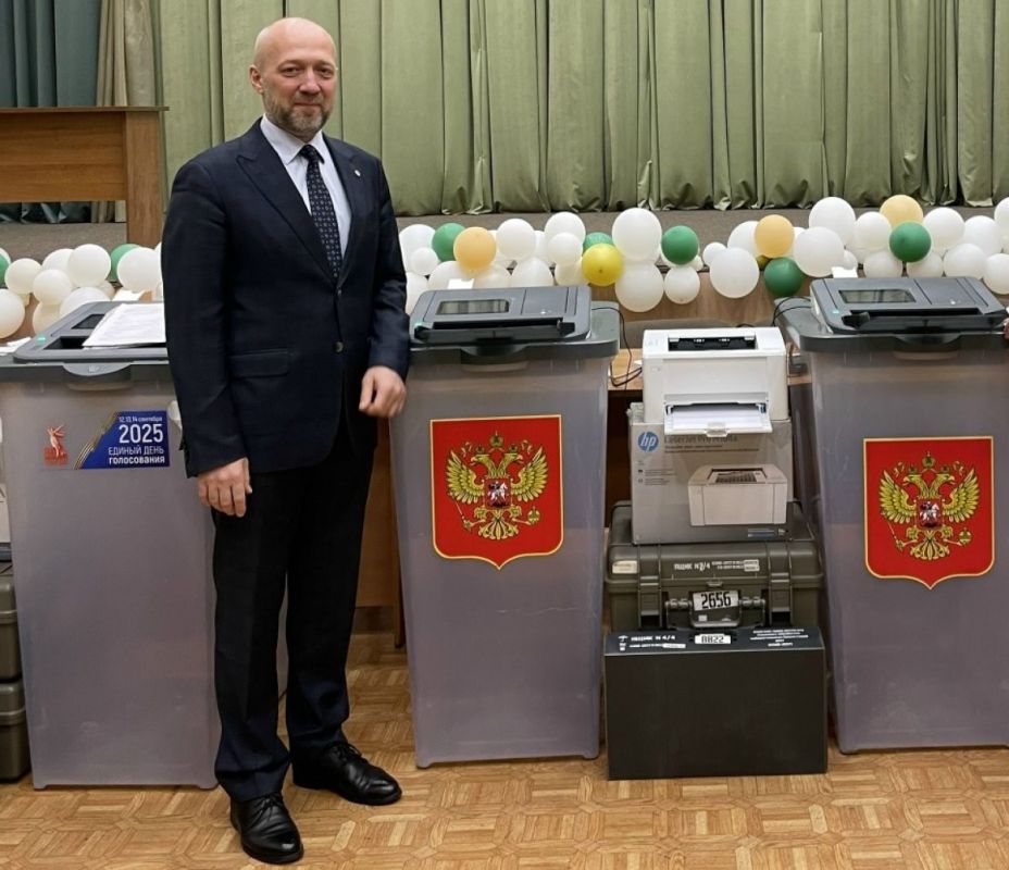 ���: ���� ������ ��������� ������������� ������������