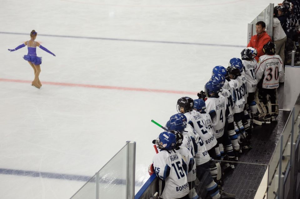 � ������� ������ ������ ���������� ��� ������������� �������� ������ � ����