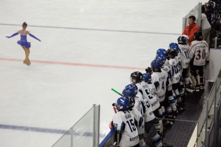 � ������� ������ ������ ���������� ��� ������������� �������� ������ � ����