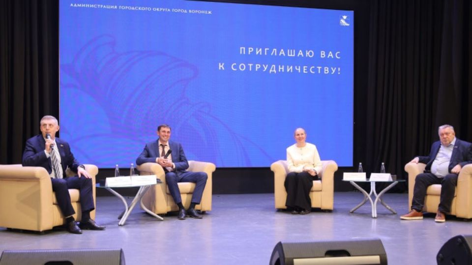 ��� �������� ������ ������ ��������� ��������� ���� � ��������� ������������