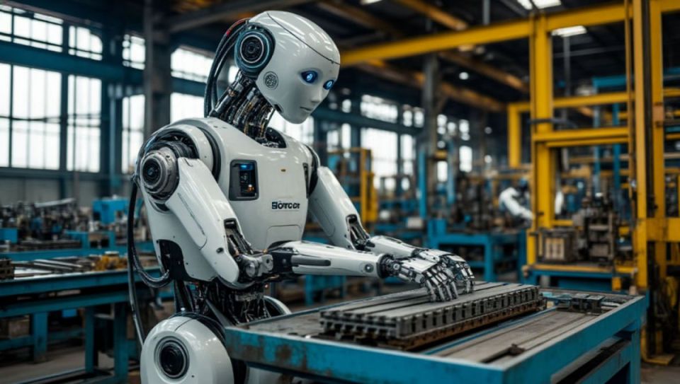 ����������� ������������ ������� ������: ���� ������������ ��������� �������� ����� �����