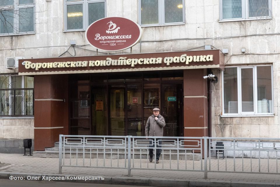 ����������� � ���������� ������� ������������� ���������� ����� �� �������