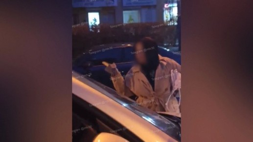 � �������� ������� ��������� �� ����� � ������ ����� �����