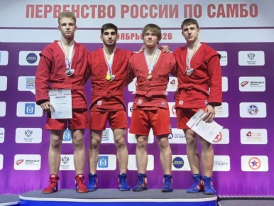 ����������� ������� ���� ��������� ������� ���������� ������