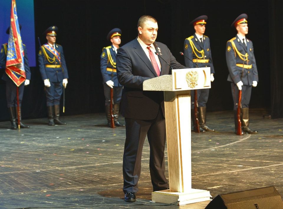 ����������� �������� ����������� ������ ���������� ��������� ������ �������� 25 ��� �� ��� ������ ���������