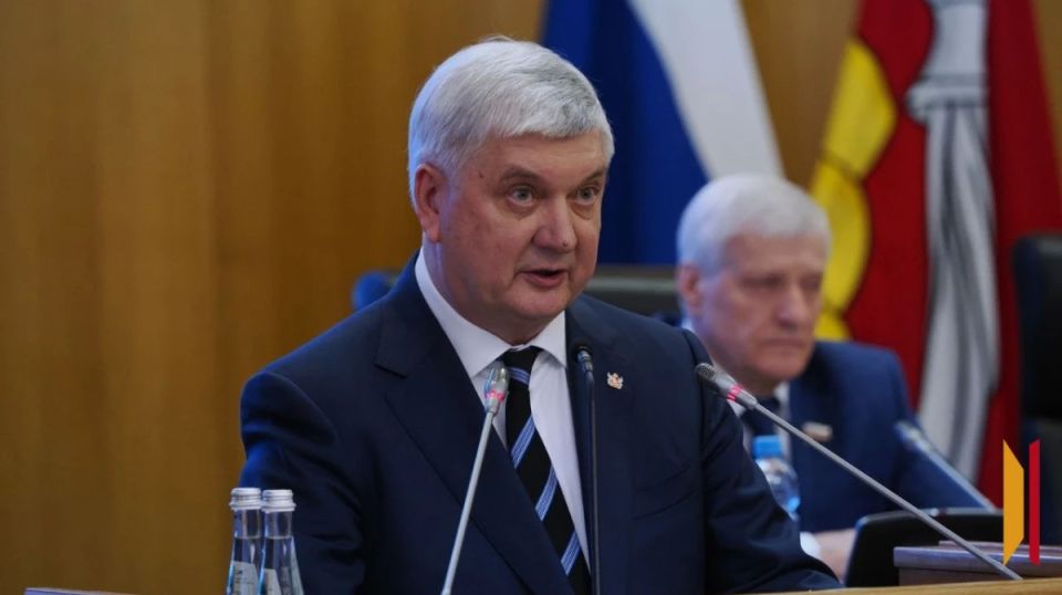 ���������� ����������� ������� ��������� � ������������ ����� �������� �������