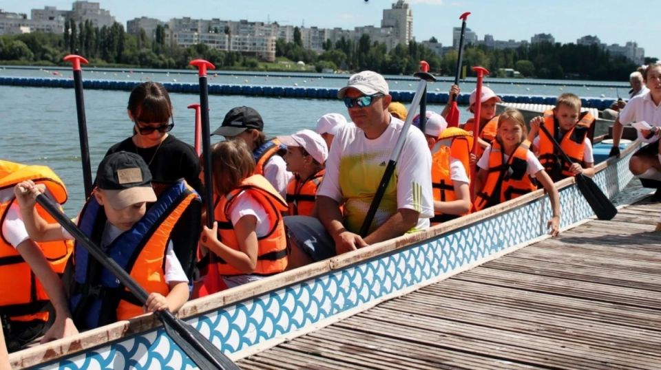 � �������� ������ � ������ ����� ��������� ���������� �� ������-�������� ��� ���������� ��� � �� �����