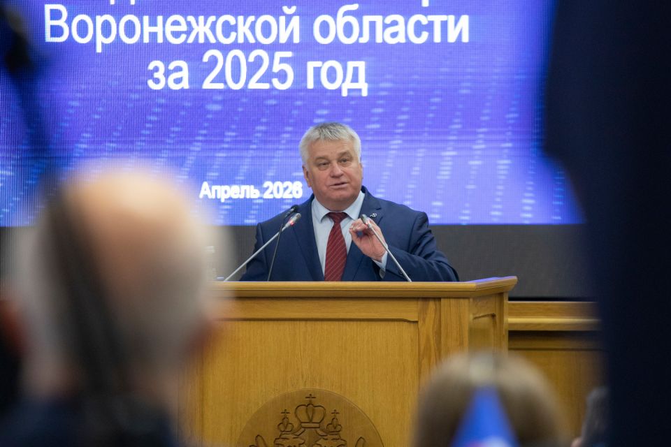 ������ ��������: ������� ����������� �� �������� �������� � ��������� ����������� ���������