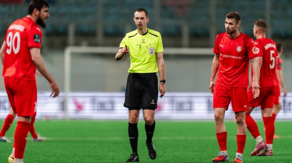 ���� ������������ ������� � �������� �������� ����� �������