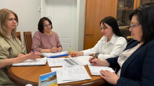 Муниципалитетам Воронежской области будут быстрее оформлять субсидии на обустройство воинских захоронений