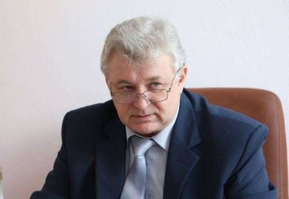 ����� ������� ��������� � ������� ���������� ����� ������ ��������