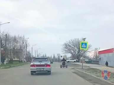 ���������� ���������������� ����� ���������� ������ �� ��������� � ����������� � ��������������� ��������� ���������� ������� ��������� ��������