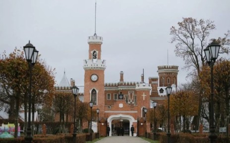 � ����������� ������ �������������� ������ ��� 309 ��� ������